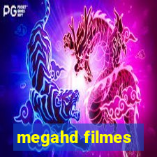 megahd filmes